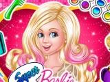 Super Barbie Hair Trends