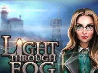 play Light Through Fog