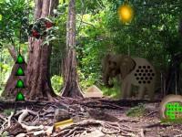 play Mayas Dynasty Forest Escape