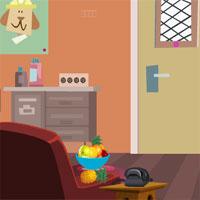 play Oldest Room Rescue Gamesclicker