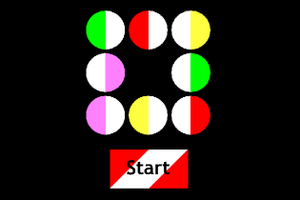 play Block Puzzle Speed
