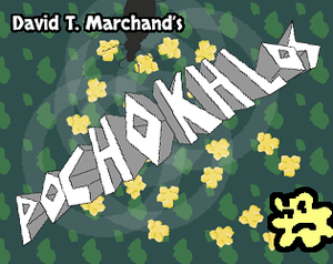 play Pochokhlos