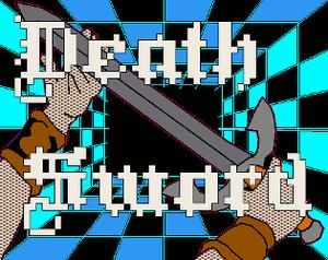 play Death Sword