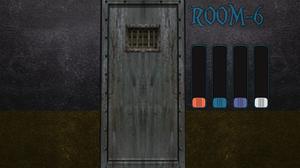 play Nsr Adventures – Prison Escape