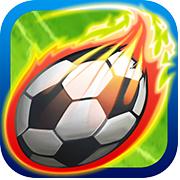 Head Soccer Online