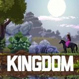 play Kingdom