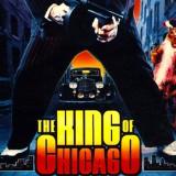 play The King Of Chicago