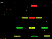 play Bounce! Game