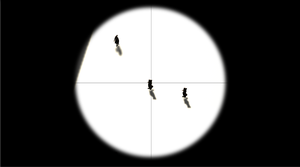 play Snipe To Heaven
