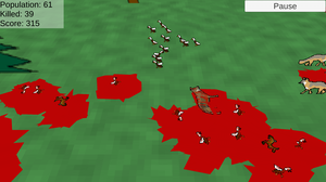 play Duckalypse