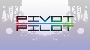 play Pivot Pilot Demo