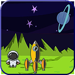 play Alienoids Free