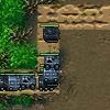 play Tanks Defence