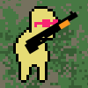 play Pamp Gun