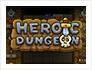 play Heroic Dungeon