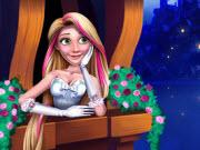 play Rachel Perfect Wedding