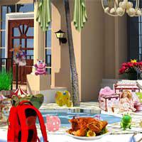 play My-Summer-Adventure-Hidden247