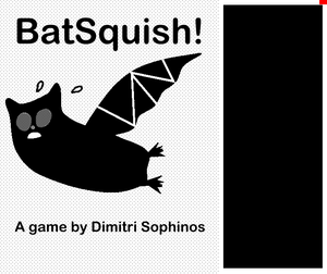 play Batsquish!