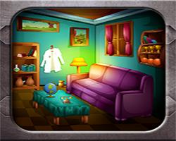 play Professor