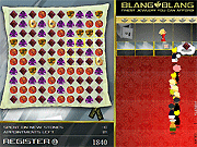 play Blang Game