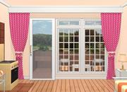 play Amajeto Popsicle