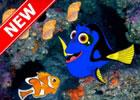 play Escape Kooky Fish