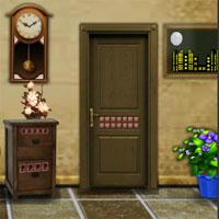 play Room Escape 14 Nsrgames