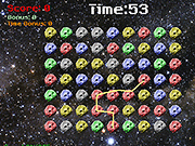 play The Space Rocks Game