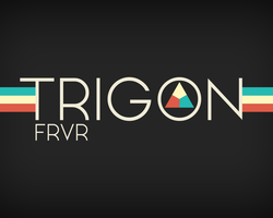 play Trigon Frvr