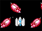 play Star Soldier