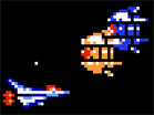 play Gradius 2