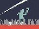 play Backdoor Golf