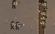 play Tiny Rifles