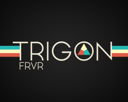 Trigon Frvr