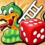 play Snakes And Ladders Rewind