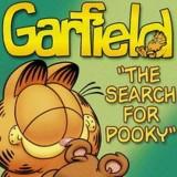 play Garfield: The Search For Pooky