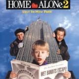 play Home Alone 2: Lost In New York