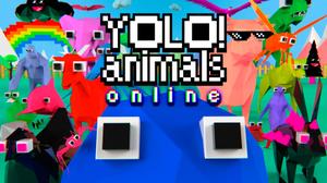 play Yolo Animals Online