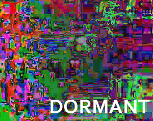 play Dormant