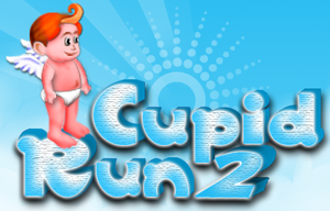 play Cupid Run 2
