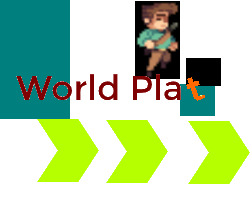 play World Plat Alpha