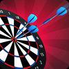 Darts Master Online - Multiplayer Darts