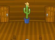 play Escape Old Saloon