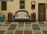play Room Escape 14
