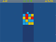 play Square Universe Game