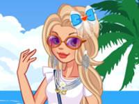 play Editor'S Pick - Summer Trends