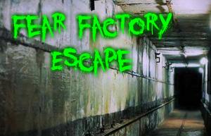 play Fear Factory Escape