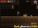 play Dangerous Railsd