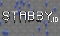 play Stabby.Io