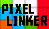 play Pixel Linker